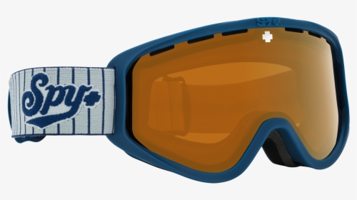 Spy Woot Goggles, HD Png Download, Free Download