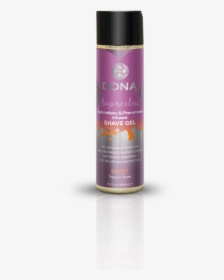 Dona Shavegel Sassy, HD Png Download, Free Download