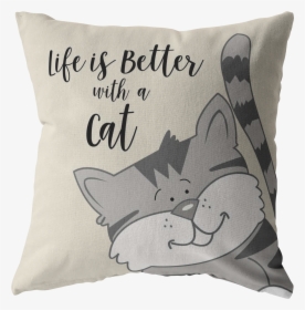 Cushion, HD Png Download, Free Download