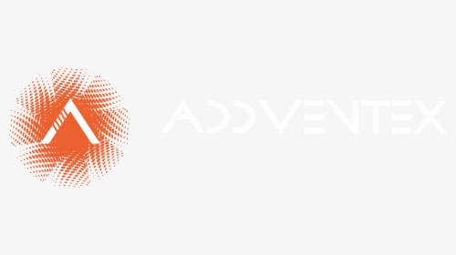 Addventex - Monochrome, HD Png Download, Free Download