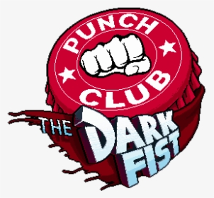 Punch, HD Png Download, Free Download