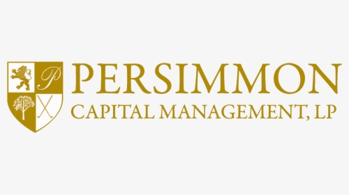 Capital Management Logo, HD Png Download, Free Download