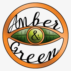 Amber & Green - Jerry's Peanut Butter Cup, HD Png Download, Free Download