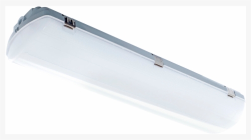 Westgate Led Linear Vapor Tight Light, 2 Foot, 25 Watt, - Ceiling, HD Png Download, Free Download