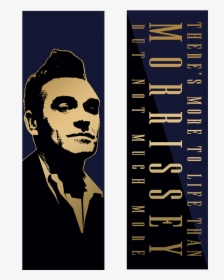 Poster, HD Png Download, Free Download