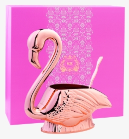 Elyx Flamingo, HD Png Download, Free Download