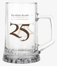 Beer Stein, HD Png Download, Free Download