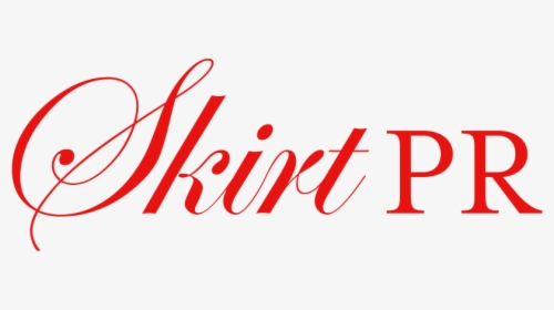 Skirt Pr Logo Transparent - Setia Band, HD Png Download, Free Download