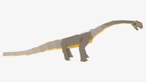 Dinosaur Simulator Wiki New Tiranosaurus Roblox Dinosaur