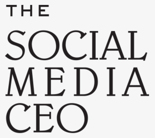 Social Media Transparent Png, Png Download, Free Download