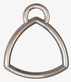 Locket, HD Png Download, Free Download