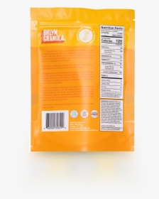 Packaging And Labeling, HD Png Download, Free Download