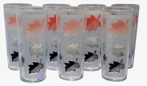 Water Glass Set Png, Transparent Png, Free Download