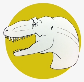 Cartoon, HD Png Download, Free Download