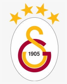 Galatasaray S.k., HD Png Download, Free Download
