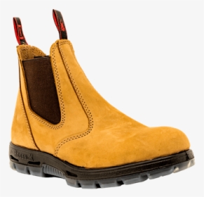Chelsea Boot, HD Png Download, Free Download