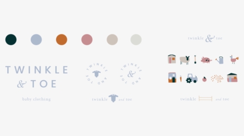Twinkle & Toe-09, HD Png Download, Free Download