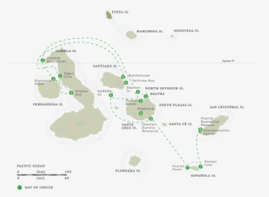 Map, HD Png Download, Free Download