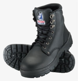 Boot, HD Png Download, Free Download