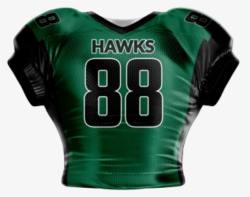 Football Goal Png, Transparent Png, Free Download