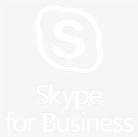 Skype Logo, HD Png Download, Free Download