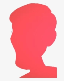 Sad Cartoon Png Transparent Images - Illustration, Png Download, Free Download