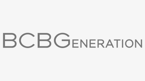 Black-and-white, HD Png Download, Free Download