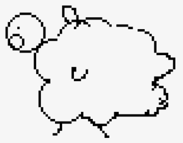 Cartoon, HD Png Download, Free Download