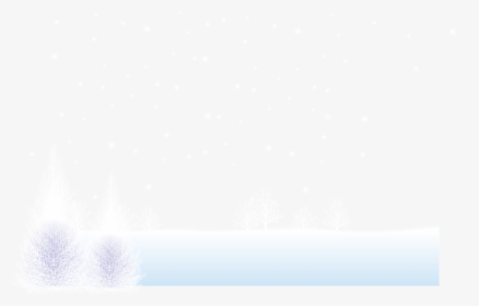 Snow Winter Snow Png Download - Night, Transparent Png, Free Download