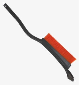 Winter-snow Removal Big Foot - Storage Cable, HD Png Download, Free Download