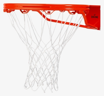 Png Basketball Net - Basketball Net, Transparent Png, Free Download