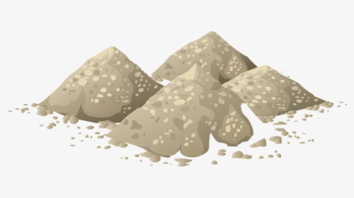 Mountains Png Image - Talc Clipart, Transparent Png, Free Download