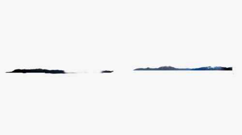 Islet, HD Png Download, Free Download
