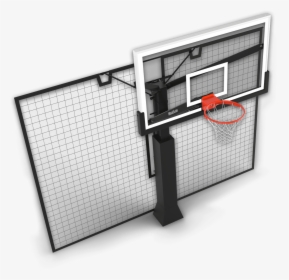 Basketball Net Png -net , Png Download - Net, Transparent Png, Free Download