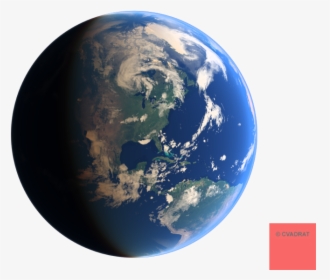 Images Of Png Spacehero - Planet Venus, Transparent Png, Free Download
