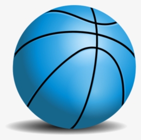 coxhshub basketball clipart