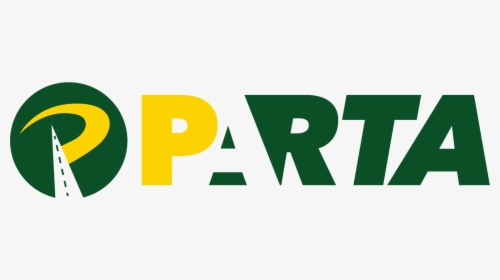 Partalog, HD Png Download, Free Download