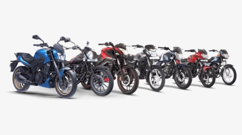 For The First Time Ever, The Greatest Offers On Motorcycles, HD Png Download, Free Download