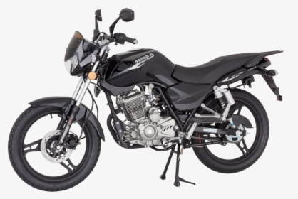Triumph Motorcycles Ltd Yamaha Scorpio Z Honda Bittorrent - Klx 250 Flat Tracker, HD Png Download, Free Download