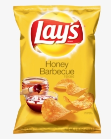 Lays Potato Chips Pack Png Image - Lays Potato Chips, Transparent Png, Free Download
