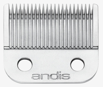Andis Pro Alloy Xtr Blade, HD Png Download, Free Download