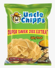 Lays Potato Chips Png, Transparent Png, Free Download
