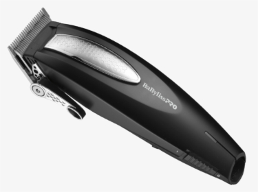 Bab7476a Lithium Fx Clipper - Babyliss Pro 3m Professional Cord Length, HD Png Download, Free Download