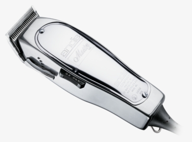 Andis Master Clippers, HD Png Download, Free Download