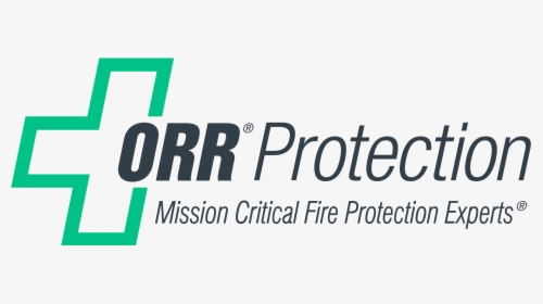 Orr Protection, HD Png Download, Free Download