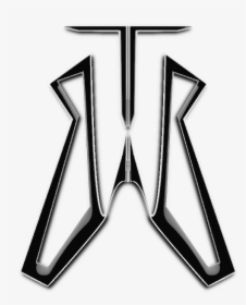 Parallel, HD Png Download, Free Download