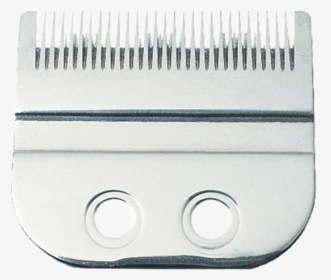 Barber Blade Png, Transparent Png, Free Download