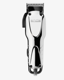 Andis Clippers Model Us 1, HD Png Download, Free Download