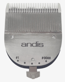 Andis, HD Png Download, Free Download