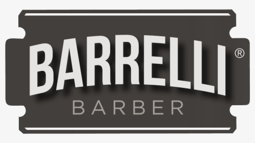 Barrelli Barber - Bari Trajes De Baño, HD Png Download, Free Download